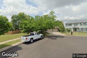 433 Bolton Dr, Lafayette, IN 47909
