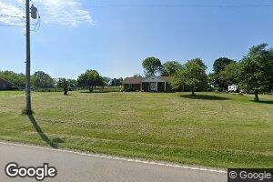 0 Hardinsburg Rd Unit 10014693, Cecilia, KY 42724