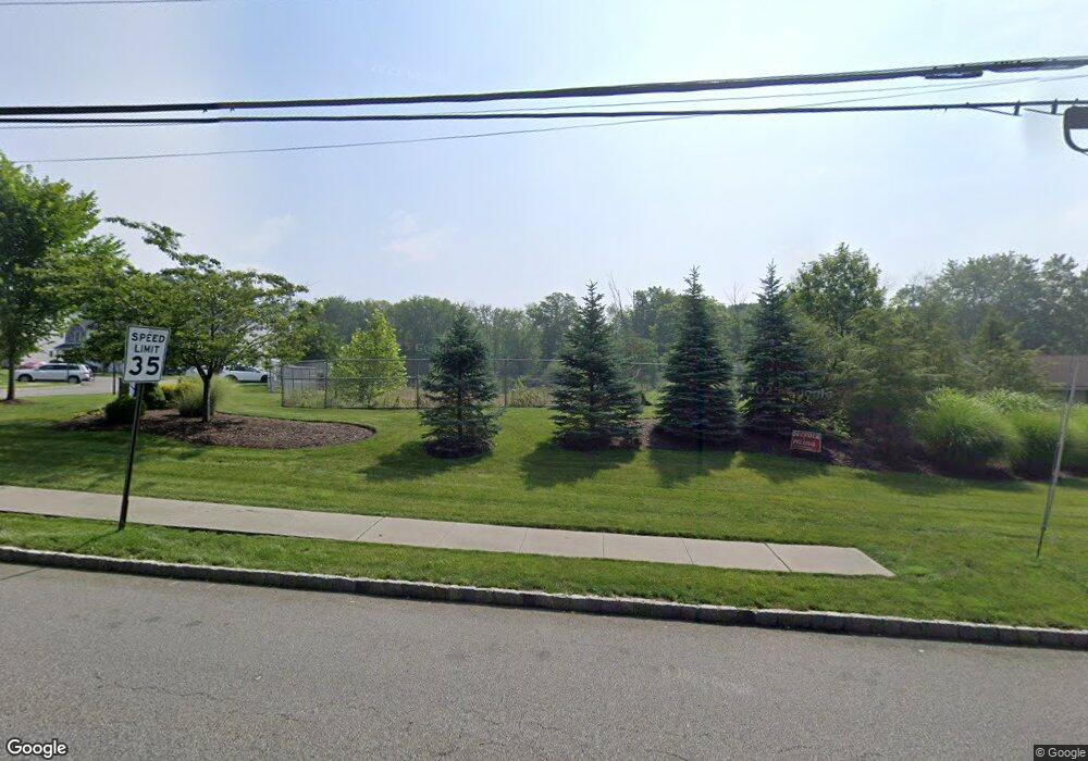 739 Smith Rd, Parsippany, NJ 07054 - photo 1