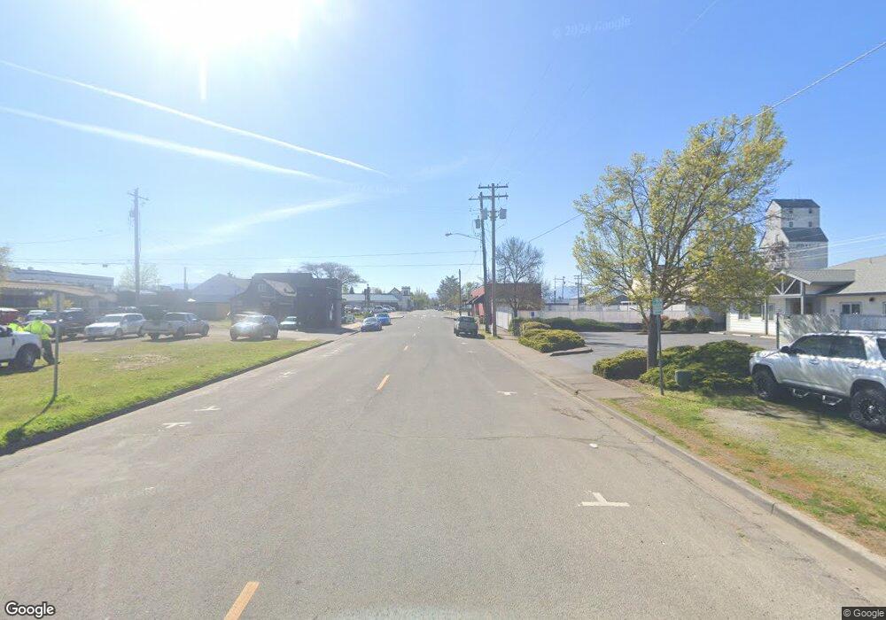 80 N First St, Central Point, OR 97502 - photo 1