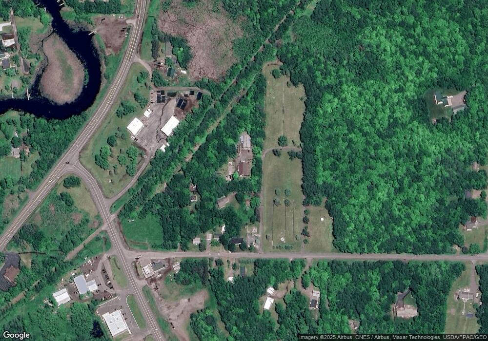 1100 E Maple St, Isle, MN 56342 - photo 1