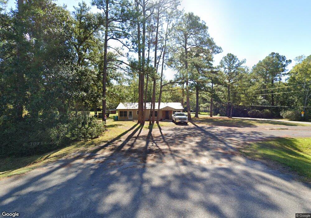 11012 Highway 613, Moss Point, MS 39562 - photo 1