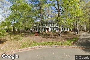 12204 Carbon Hill Ct, Midlothian, VA 23113