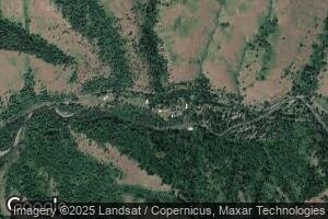 58948 Bar M Ln, Adams, OR 97810