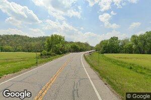 106 S Main St, Glencoe, KY 41046
