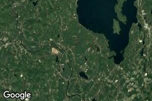 15 Fairwinds, Standish, ME 04085