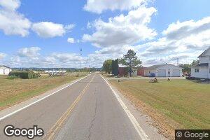 xxxxx County Road 84, Kellogg, MN 55945