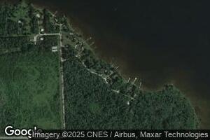 9222 Pachy Rd, Carp Lake, MI 49718