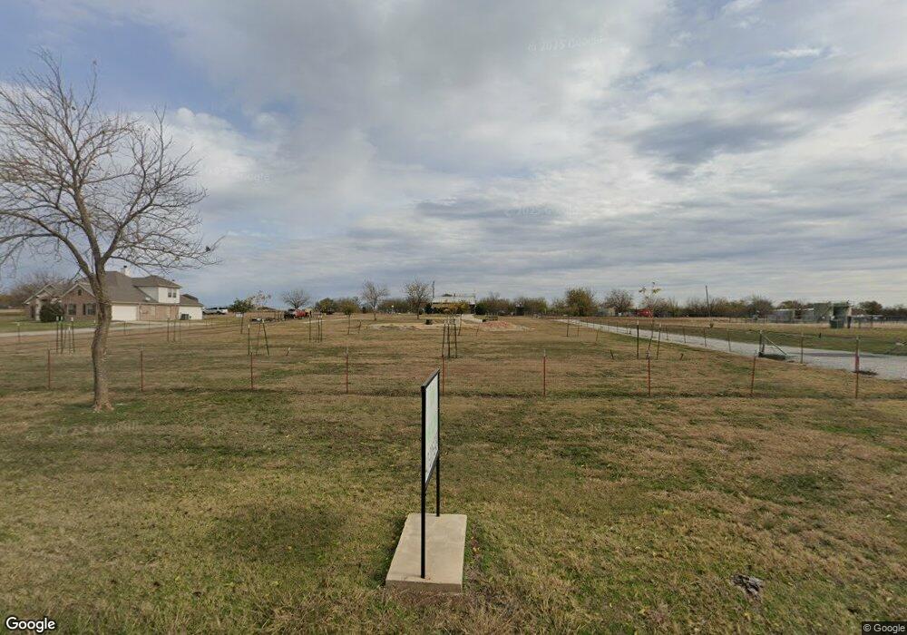 2085 County Road 4522, Justin, TX 76247 - photo 1