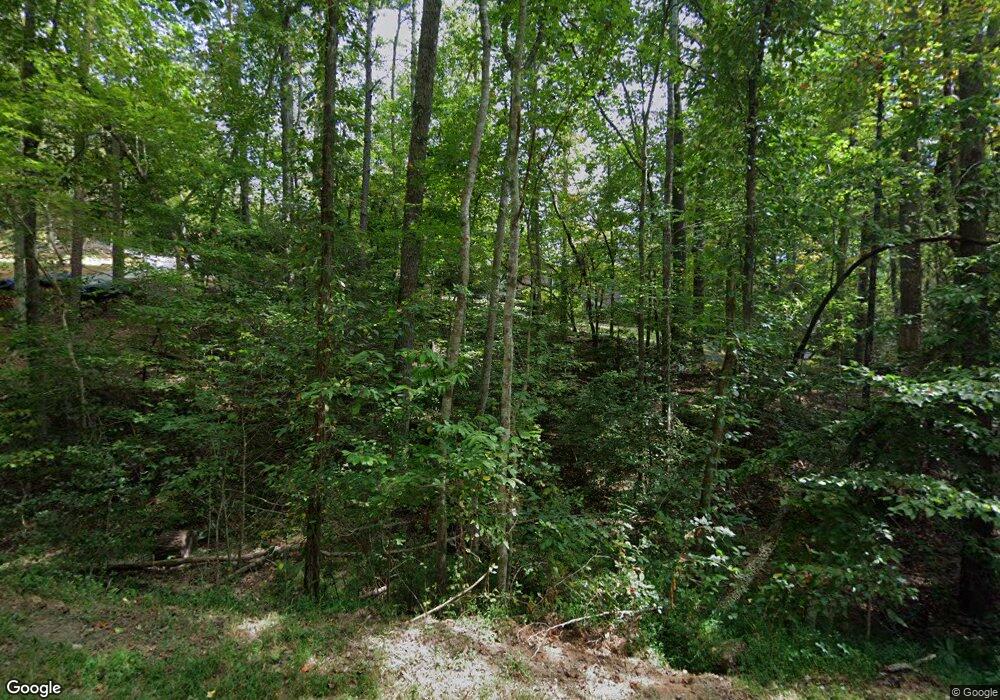 488 Hidden Valley Trail N, Dahlonega, GA 30533 - photo 1