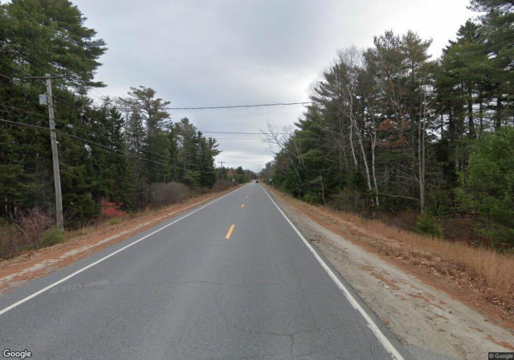 TBDLot13 Harpswell Neck Rd, Harpswell, ME 04079 - photo 1