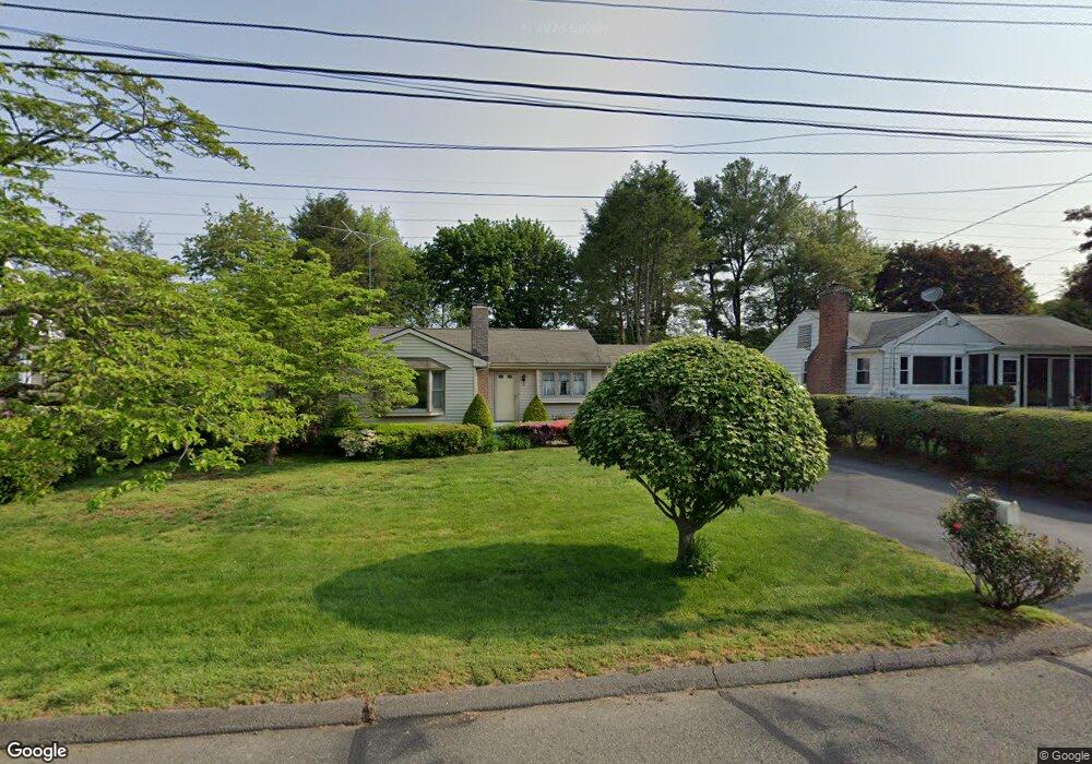 26 Bayberry Ln, Trumbull, CT 06611 - photo 1