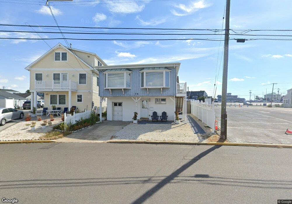 78 Inlet Dr, Point Pleasant Beach, NJ 08742 - photo 1