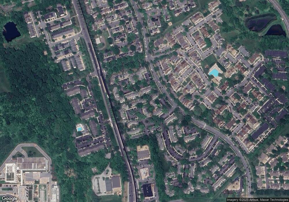 11443 Stoney Point Place, Germantown, MD 20876 - photo 1