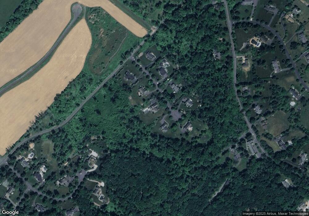 6 Runyan Place, Chester, NJ 07930 - photo 1