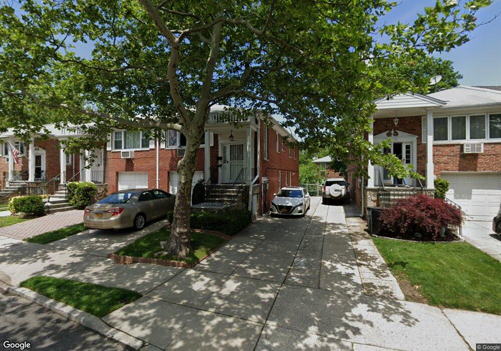 15707 18th Ave, Whitestone, NY 11357 - photo 1