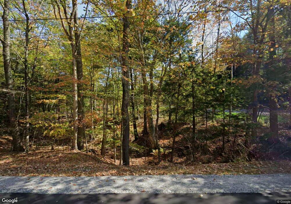 1855 Augusta Rd, Bowdoin, ME 04287 - photo 1