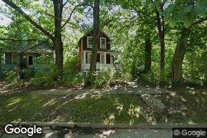 2915 Ambler Ave, Cleveland, OH 44104