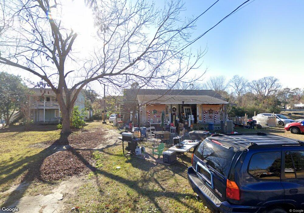 717 Talbot Cir, Myrtle Beach, SC 29577 - photo 1