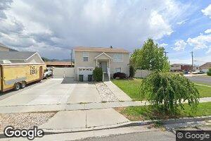 364 E 670 N, Tooele, UT 84074