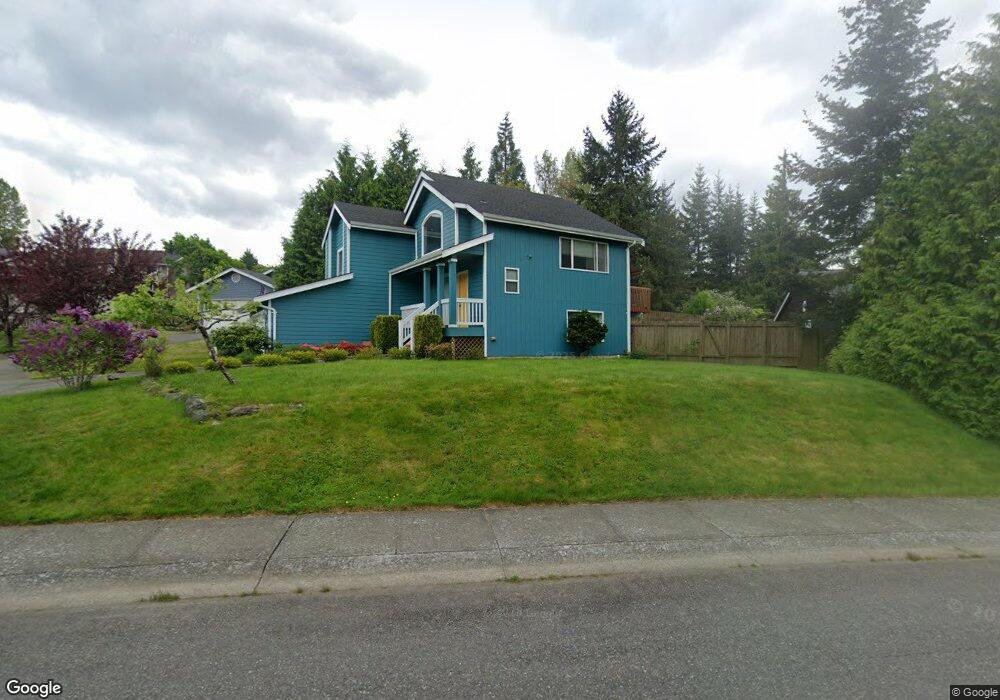 1475 Roma Rd, Bellingham, WA 98226 - photo 1