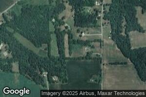 10808 N Baldwin St, Rosedale, IN 47874