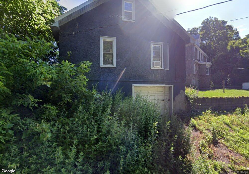 324 Olean St, Schenectady, NY 12306 - photo 1