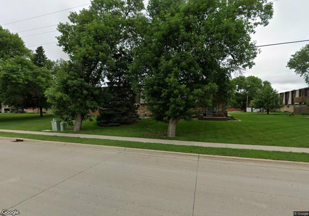 715 32nd Ave N unit B102, Fargo, ND 58102 - photo 1