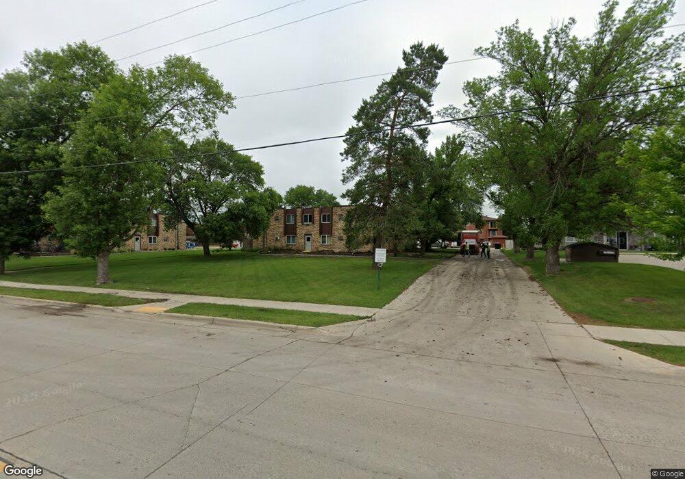 701 32nd Ave N unit C202, Fargo, ND 58102 - photo 1