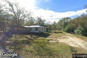 67 Quartz Dr, Warm Springs, GA 31830
