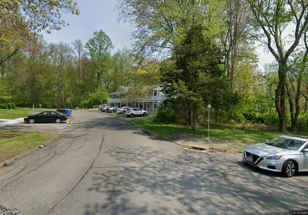 107 Hidden Knolls Cir, Monroe, CT 06468 - photo 1