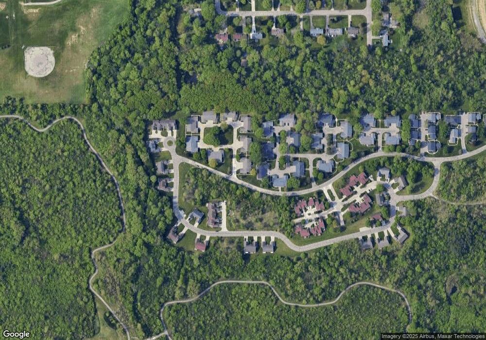 1436 Leisure Dr, Flint, MI 48507 - photo 1