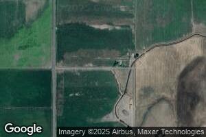 TBD Bruce Ln, Midvale, ID 83645
