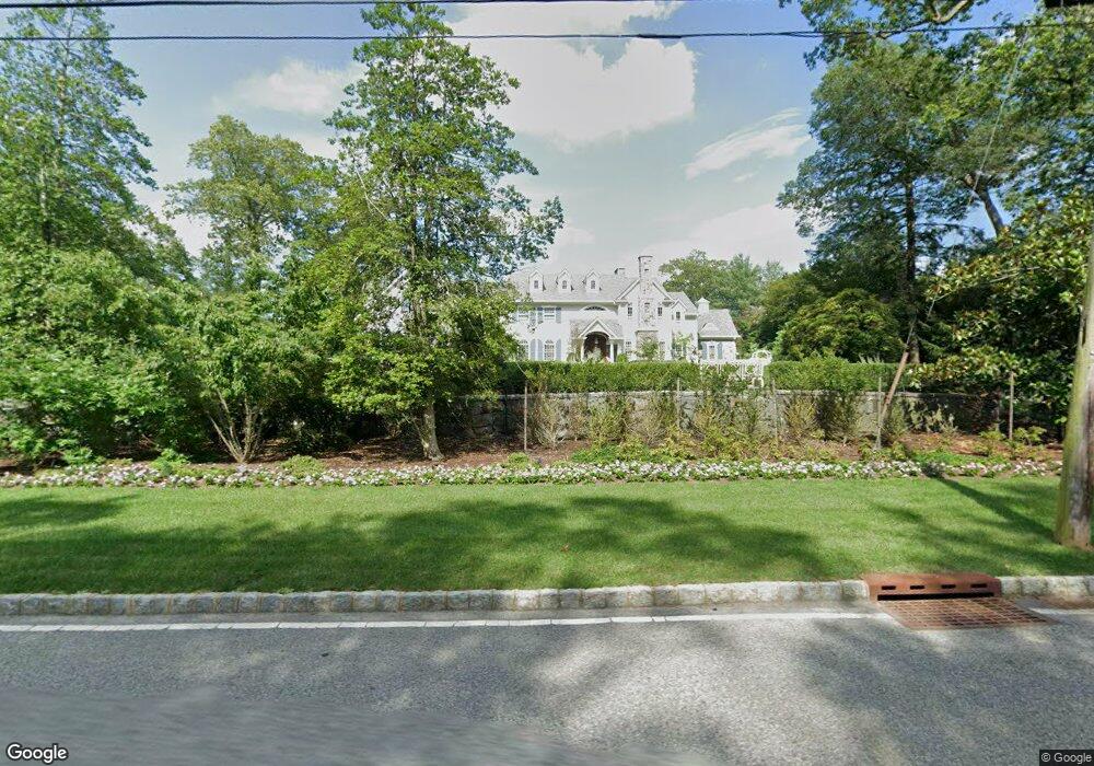 736 Pines Lake Dr W, Wayne, NJ 07470 - photo 1