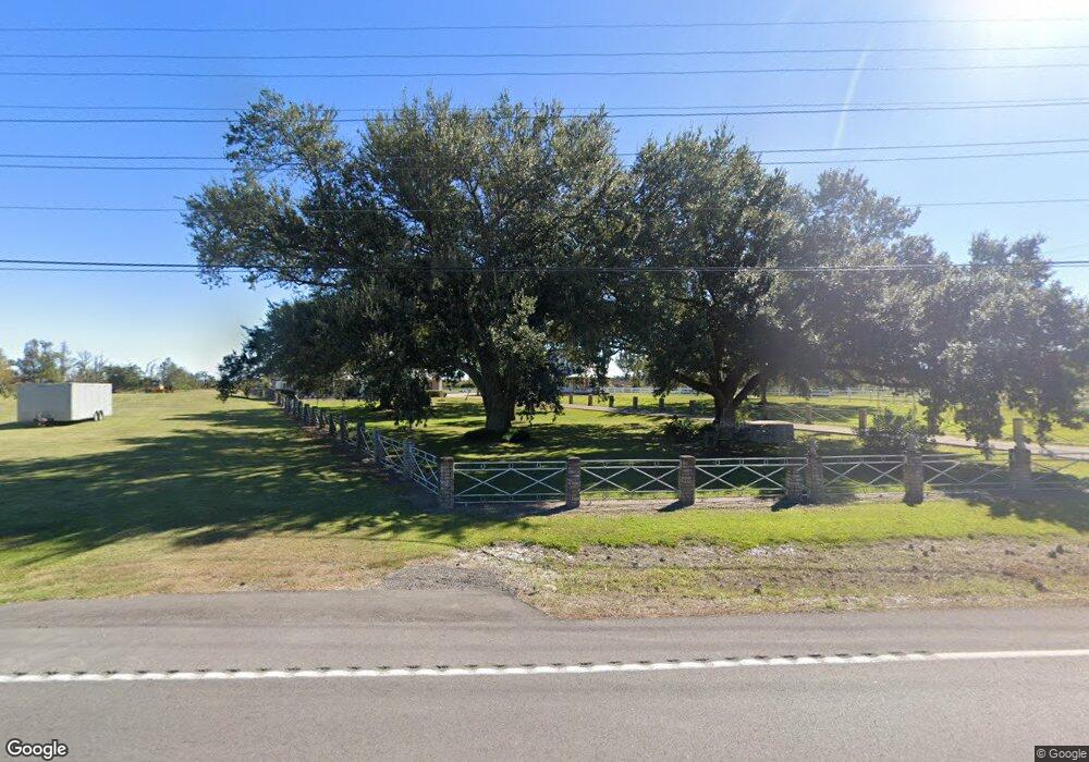 4425 Grand Caillou Rd, Houma, LA 70363 - photo 1