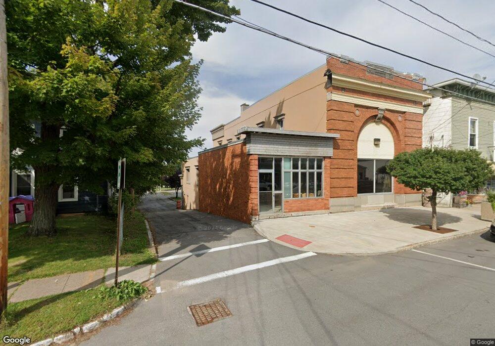 1999 Ridge Rd, Ontario, NY 14519 - photo 1