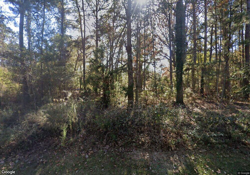 1533 Highway 154, Sharpsburg, GA 30277 - photo 1