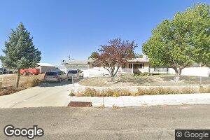 80 S 400 St W, Cleveland, UT 84518