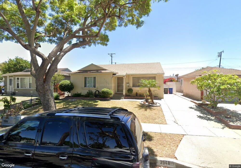 2948 Del Amo Blvd, Lakewood, CA 90712 - photo 1