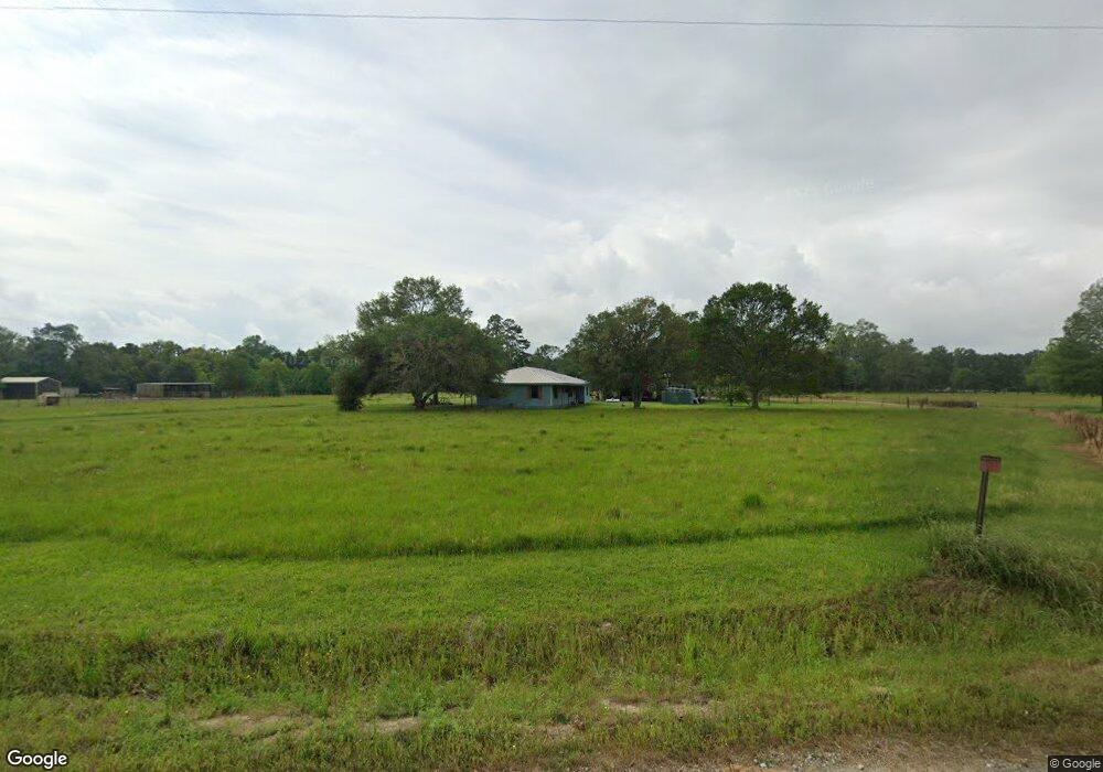 17073 Ardoin Cove Rd, Welsh, LA 70591 - photo 1