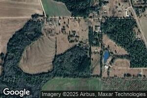 402 Cain Rd, Pelham, GA 31779
