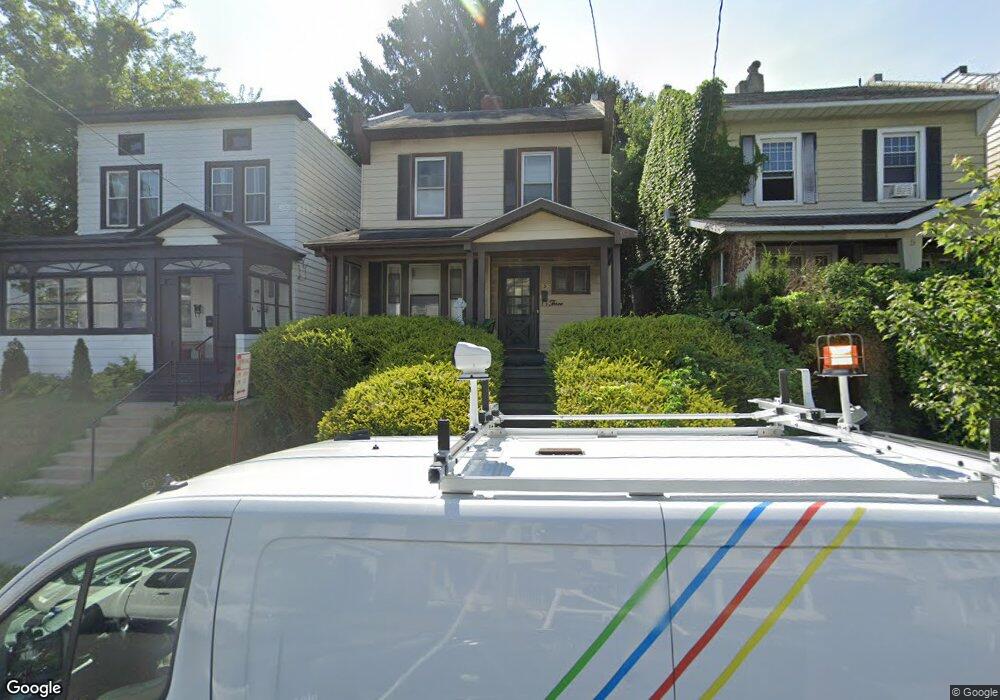 3 King Ave, Albany, NY 12206 - photo 1