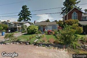 6127 Madrona Dr NE, Tacoma, WA 98422