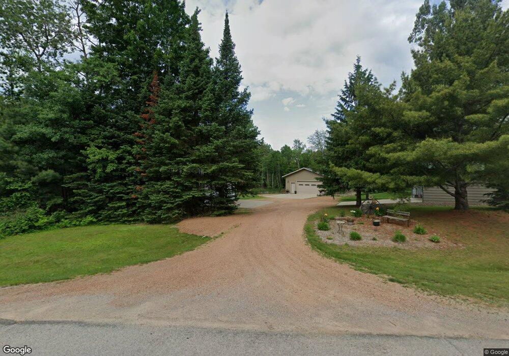 N10887 Poplar Dr, Tomahawk, WI 54487 - photo 1