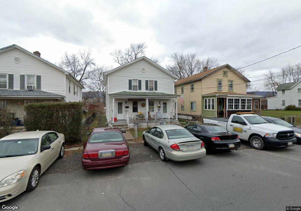 1529 Meylert Ave unit 1531, Scranton, PA 18509 - photo 1