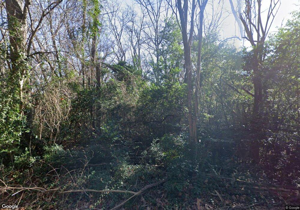 2634 S Vine Ave, Tyler, TX 75701 - photo 1