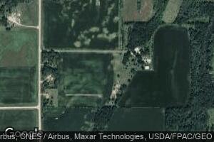 3407 Dogwood Ave, Fertile, IA 50434