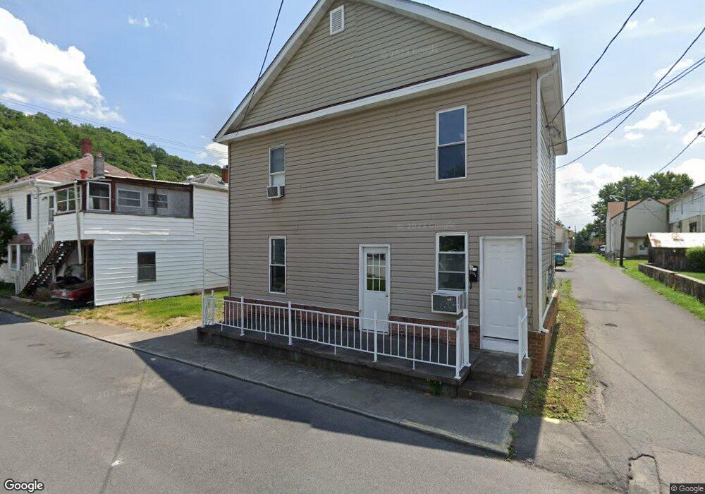 75 3rd St, Keyser, WV 26726 - photo 1
