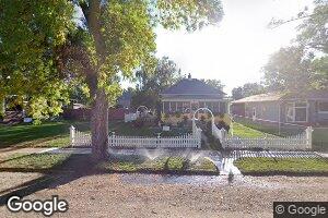 440 N 12th Ave, Forsyth, MT 59327