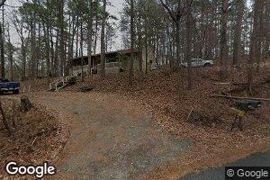263 Mountain View Rd SE, Rome, GA 30161